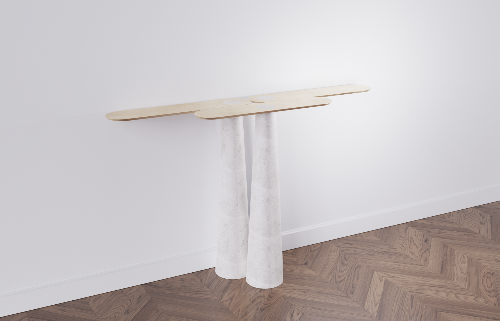 2023-11-08 20_41_07-Window