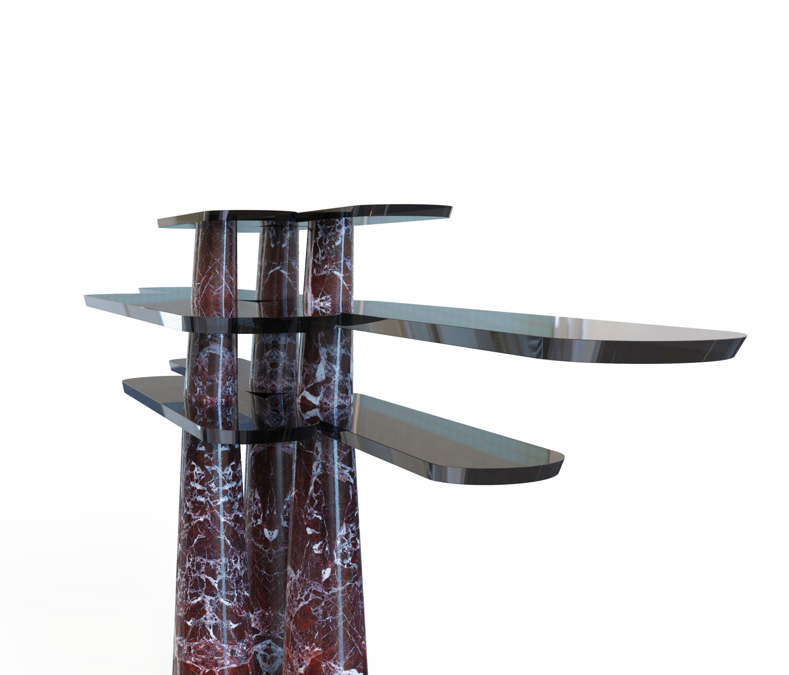 Trinite-Rosso-Close-wide