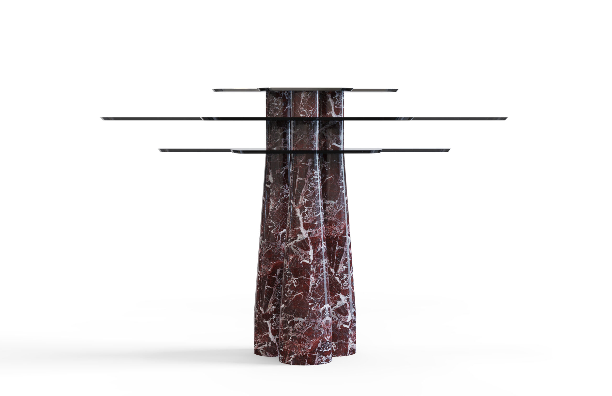 Trinite-Rosso-levanto-Face-verre-plus-fin-310823