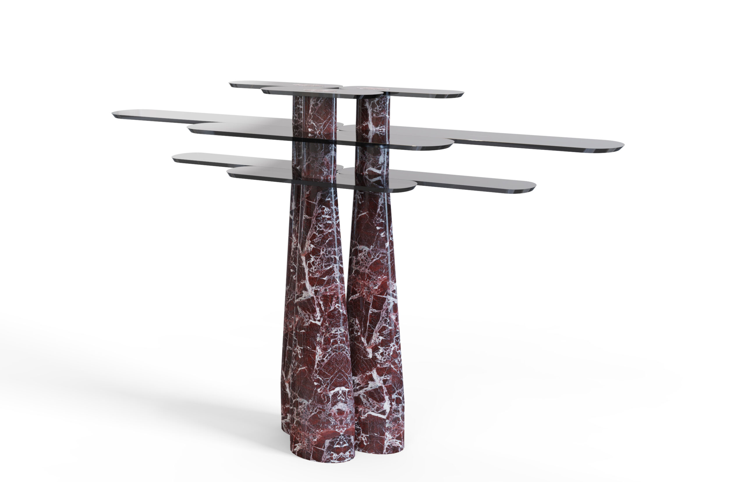 Trinite-Rosso-levanto-Pers-verre-plus-fin-310823