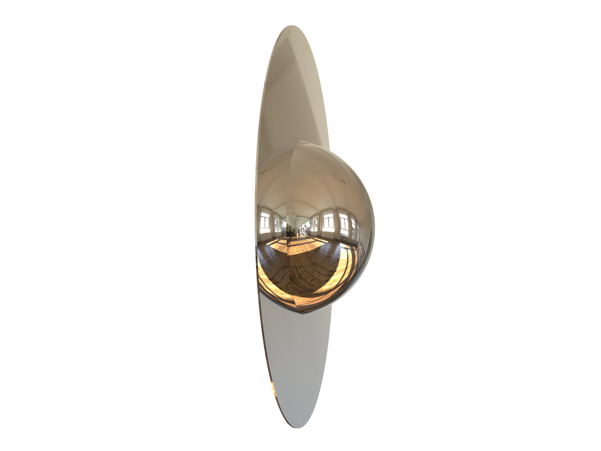 Dome-fond-blanc-profil-2000x1500